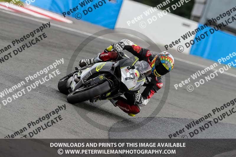 PJ Motorsport 2019;donington no limits trackday;donington park photographs;donington trackday photographs;no limits trackdays;peter wileman photography;trackday digital images;trackday photos